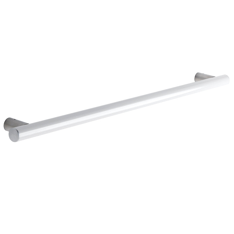 Prestigio Plus Straight Grab Bar